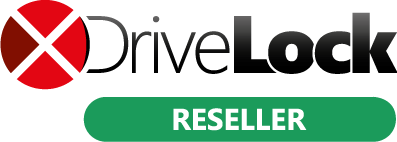 DriveLock SE – Partnerschaft mit anyWARE AG