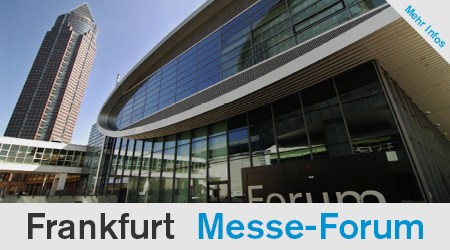 Rückblick: anyWARE AG auf der IT und Media 2017